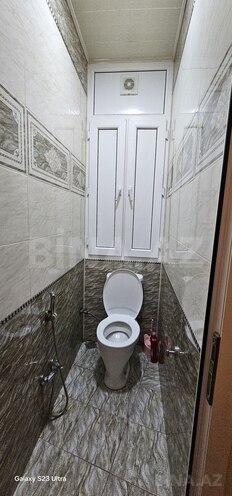 Satılır 4 otaqlı köhnə tikili 78.3 m², Müşfiqabad q., photo 9 from 12
