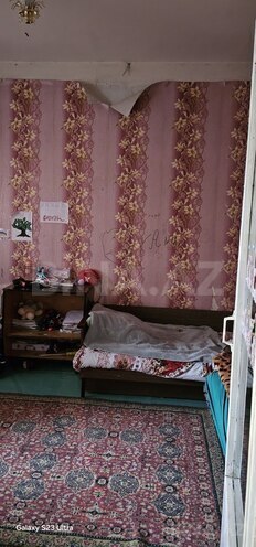 Satılır 4 otaqlı köhnə tikili 78.3 m², Müşfiqabad q., photo 7 from 12