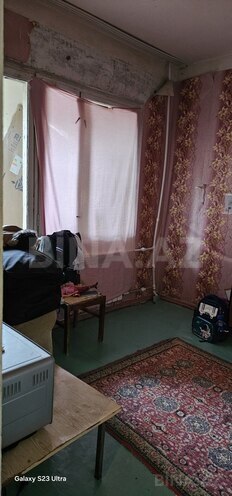 Satılır 4 otaqlı köhnə tikili 78.3 m², Müşfiqabad q., photo 5 from 12
