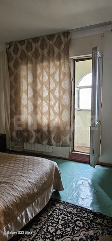 Satılır 4 otaqlı köhnə tikili 78.3 m², Müşfiqabad q., photo 6 from 12