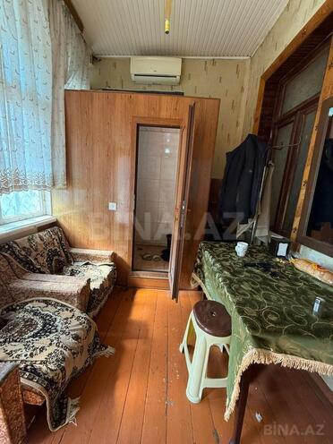 Продаётся 1-комн. вторичка 30 м², м. Сахил, photo 5 from 13