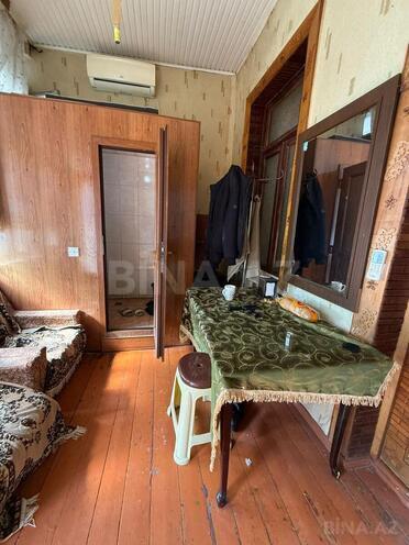 Продаётся 1-комн. вторичка 30 м², м. Сахил, photo 9 from 13