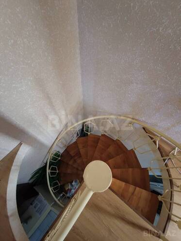 Продаётся 3-комн. дом/дача 100 м², пос. Мардакан, photo 14 from 24