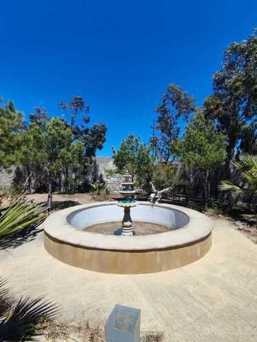 Продаётся 3-комн. дом/дача 100 м², пос. Мардакан, photo 10 from 24