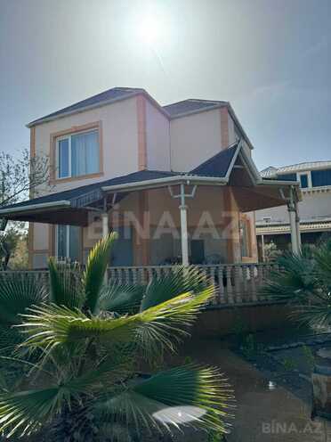 Продаётся 3-комн. дом/дача 100 м², пос. Мардакан, photo 9 from 24