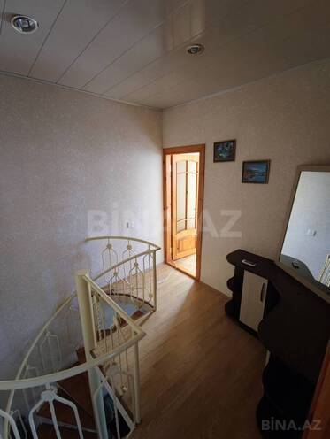 Продаётся 3-комн. дом/дача 100 м², пос. Мардакан, photo 12 from 24