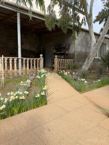 Продаётся 3-комн. дом/дача 100 м², пос. Мардакан, photo 23 from 24