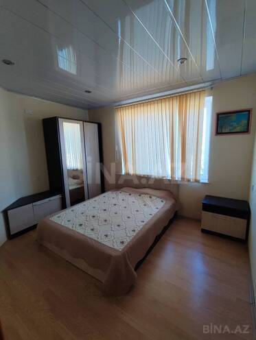 Продаётся 3-комн. дом/дача 100 м², пос. Мардакан, photo 13 from 24