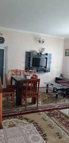 Продаётся 3-комн. дом/дача 100 м², пос. Мардакан, photo 15 from 24