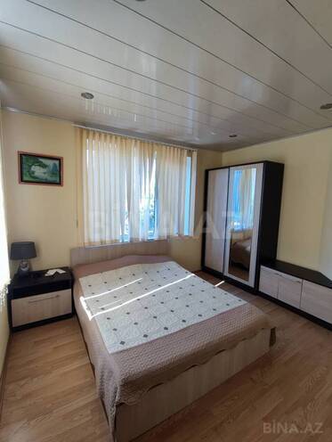 Продаётся 3-комн. дом/дача 100 м², пос. Мардакан, photo 16 from 24