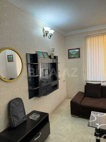 Продаётся 3-комн. дом/дача 100 м², пос. Мардакан, photo 20 from 24