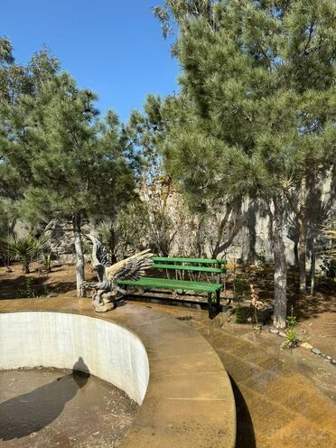 Продаётся 3-комн. дом/дача 100 м², пос. Мардакан, photo 11 from 24