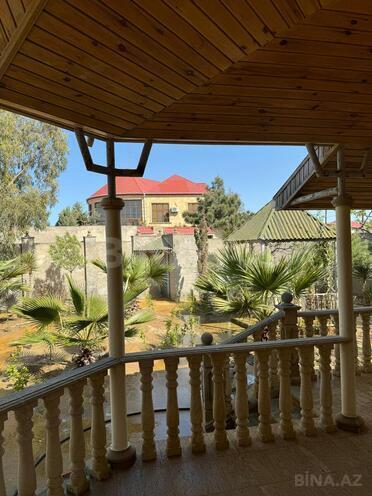 Продаётся 3-комн. дом/дача 100 м², пос. Мардакан, photo 5 from 24