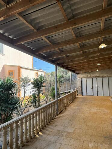 Продаётся 3-комн. дом/дача 100 м², пос. Мардакан, photo 7 from 24