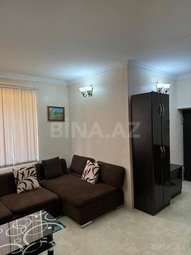 Продаётся 3-комн. дом/дача 100 м², пос. Мардакан, photo 21 from 24