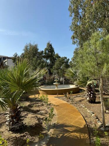 Продаётся 3-комн. дом/дача 100 м², пос. Мардакан, photo 8 from 24