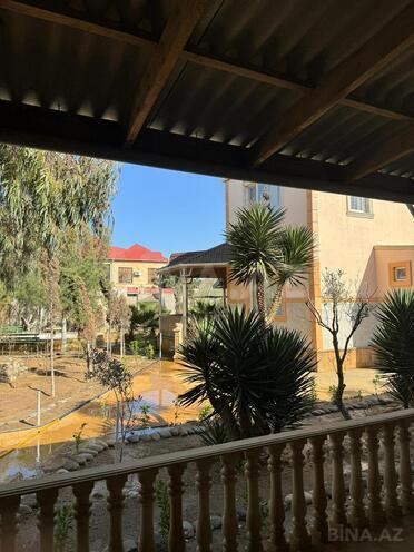 Продаётся 3-комн. дом/дача 100 м², пос. Мардакан, photo 4 from 24