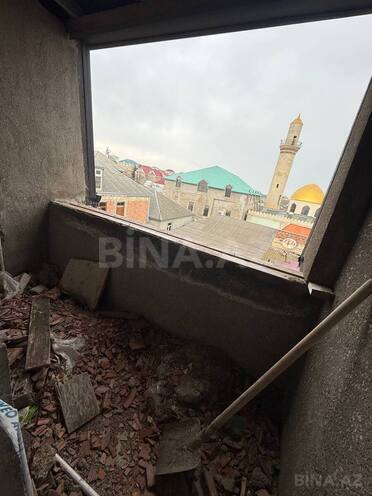 Satılır 2 otaqlı yeni tikili 68 m², Binəqədi q., photo 1 from 11