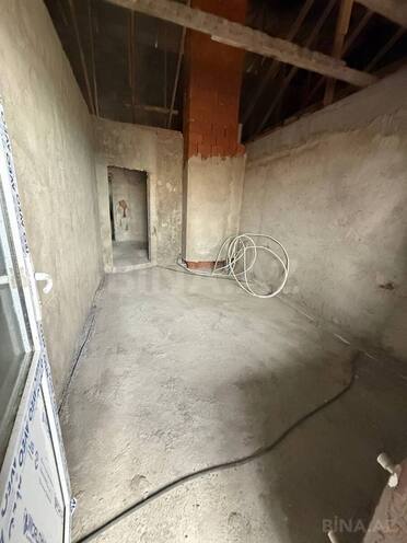 Satılır 2 otaqlı yeni tikili 68 m², Binəqədi q., photo 8 from 11
