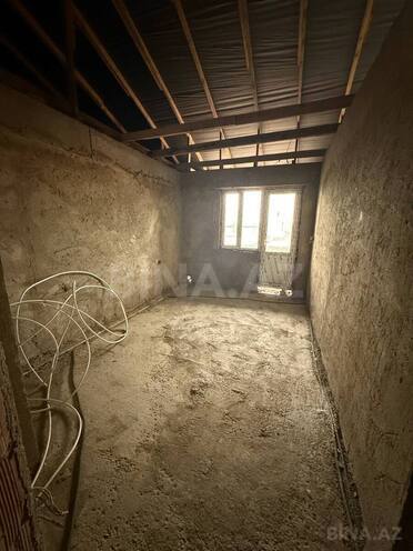 Satılır 2 otaqlı yeni tikili 68 m², Binəqədi q., photo 6 from 11