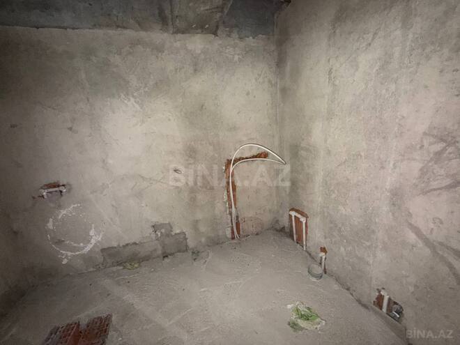 Satılır 2 otaqlı yeni tikili 68 m², Binəqədi q., photo 9 from 11