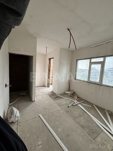 Продаётся 4-комн. дом/дача 120 м², пос. Масазыр, photo 9 from 16