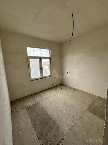 Продаётся 4-комн. дом/дача 120 м², пос. Масазыр, photo 8 from 16