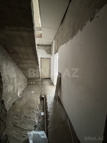 Продаётся 4-комн. дом/дача 120 м², пос. Масазыр, photo 12 from 16