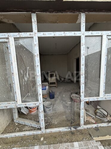 Продаётся 4-комн. дом/дача 120 м², пос. Масазыр, photo 13 from 16