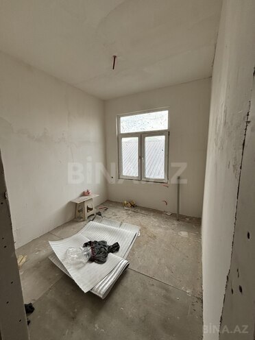 Продаётся 4-комн. дом/дача 120 м², пос. Масазыр, photo 11 from 16