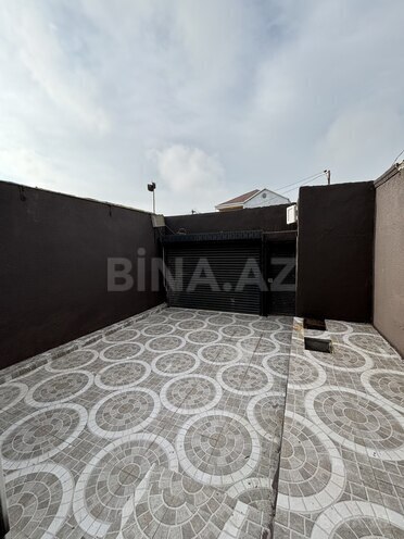 Продаётся 4-комн. дом/дача 120 м², пос. Масазыр, photo 5 from 16