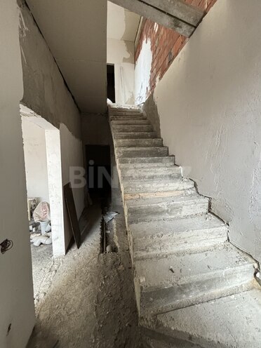 Продаётся 4-комн. дом/дача 120 м², пос. Масазыр, photo 7 from 16