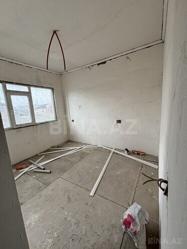 Продаётся 4-комн. дом/дача 120 м², пос. Масазыр, photo 10 from 16