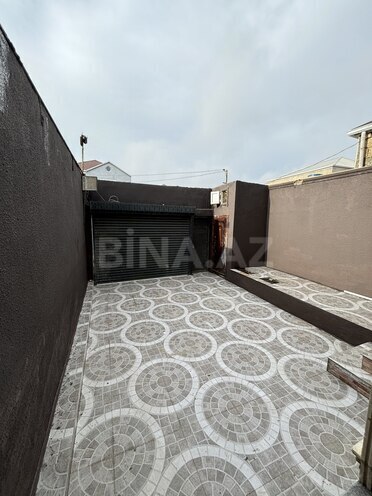 Продаётся 4-комн. дом/дача 120 м², пос. Масазыр, photo 3 from 16