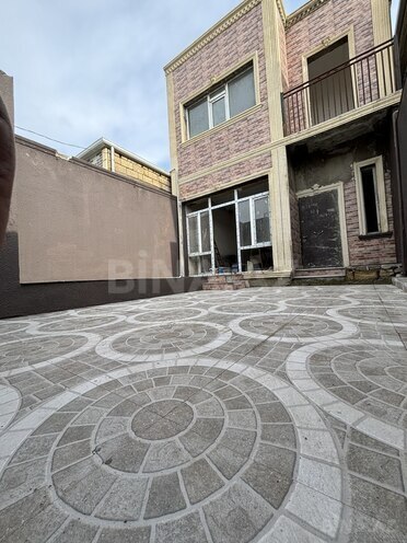 Продаётся 4-комн. дом/дача 120 м², пос. Масазыр, photo 4 from 16