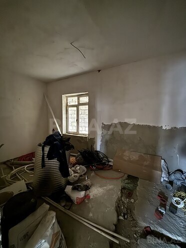 Продаётся 4-комн. дом/дача 120 м², пос. Масазыр, photo 6 from 16