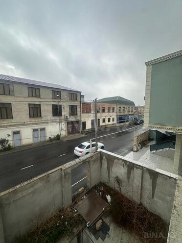 Satılır 5 otaqlı həyət evi/bağ evi 190 m², Xalqlar Dostluğu m., photo 19 from 30