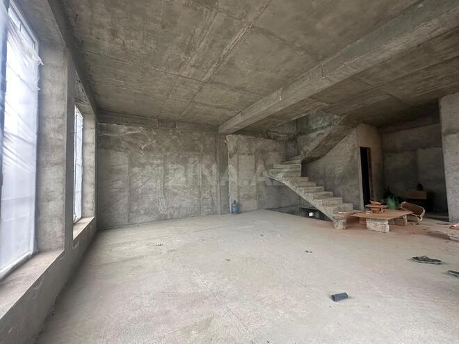 Satılır 5 otaqlı həyət evi/bağ evi 190 m², Xalqlar Dostluğu m., photo 14 from 30