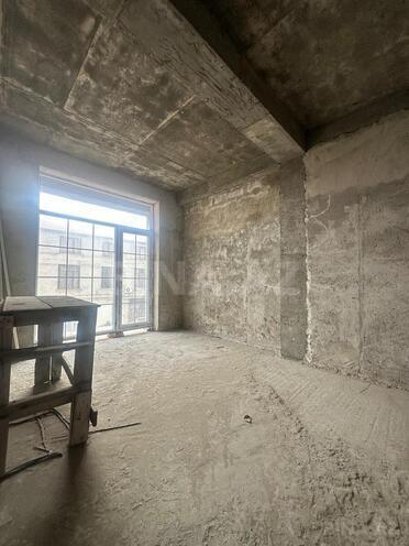 Satılır 5 otaqlı həyət evi/bağ evi 190 m², Xalqlar Dostluğu m., photo 18 from 30