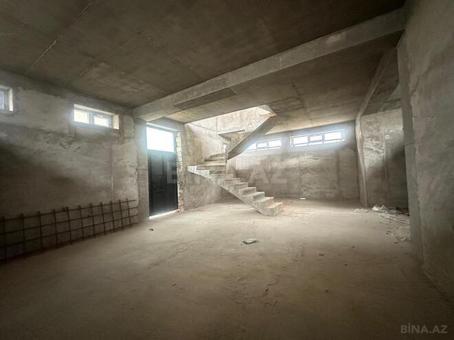 Satılır 5 otaqlı həyət evi/bağ evi 190 m², Xalqlar Dostluğu m., photo 29 from 30