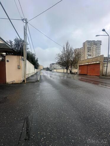 Satılır 5 otaqlı həyət evi/bağ evi 190 m², Xalqlar Dostluğu m., photo 5 from 30