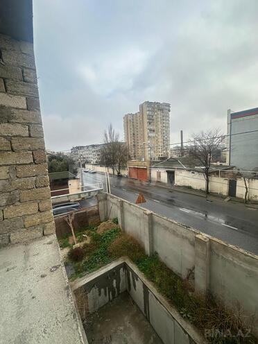 Satılır 5 otaqlı həyət evi/bağ evi 190 m², Xalqlar Dostluğu m., photo 20 from 30