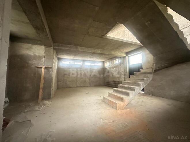 Satılır 5 otaqlı həyət evi/bağ evi 190 m², Xalqlar Dostluğu m., photo 27 from 30