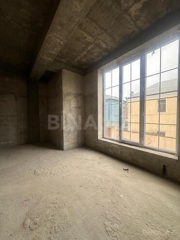 Satılır 5 otaqlı həyət evi/bağ evi 190 m², Xalqlar Dostluğu m., photo 23 from 30