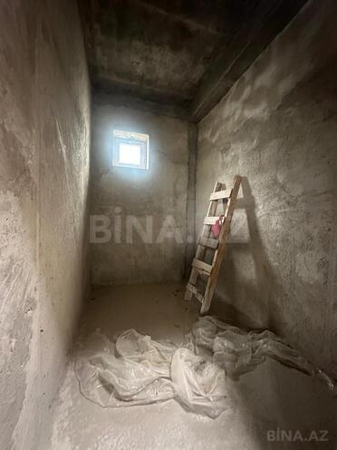 Satılır 5 otaqlı həyət evi/bağ evi 190 m², Xalqlar Dostluğu m., photo 26 from 30