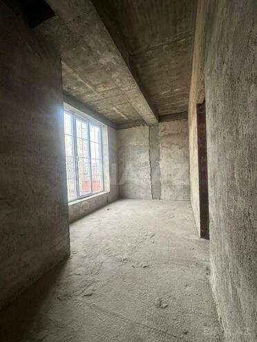 Satılır 5 otaqlı həyət evi/bağ evi 190 m², Xalqlar Dostluğu m., photo 24 from 30