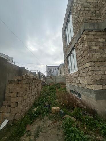 Satılır 5 otaqlı həyət evi/bağ evi 190 m², Xalqlar Dostluğu m., photo 7 from 30