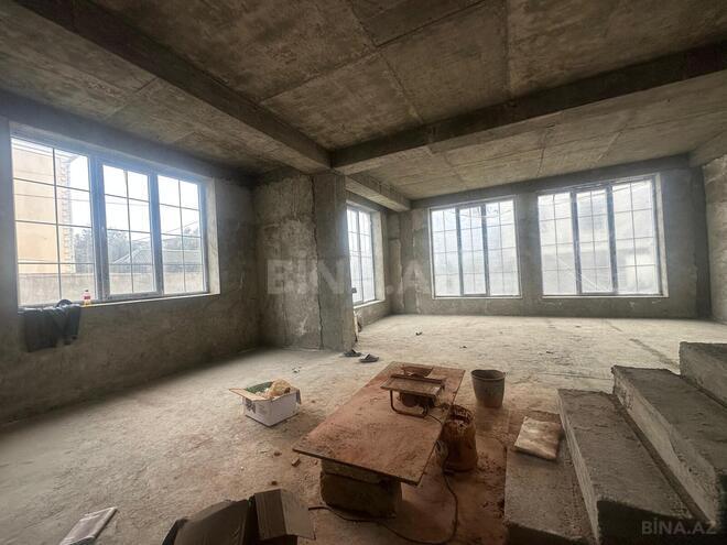 Satılır 5 otaqlı həyət evi/bağ evi 190 m², Xalqlar Dostluğu m., photo 9 from 30