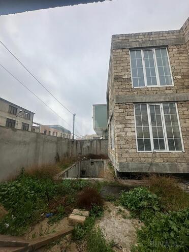 Satılır 5 otaqlı həyət evi/bağ evi 190 m², Xalqlar Dostluğu m., photo 3 from 30