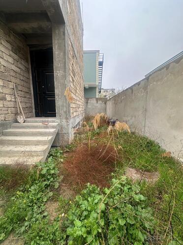 Satılır 5 otaqlı həyət evi/bağ evi 190 m², Xalqlar Dostluğu m., photo 8 from 30